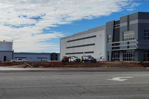 02032026 ICEWAREHOUSE 1.png