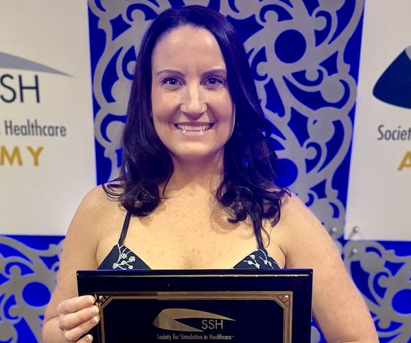 020326 EDUCATOR OF THE YEAR