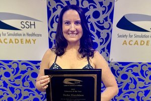 020326 EDUCATOR OF THE YEAR