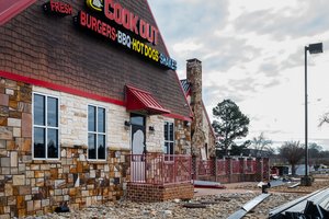 02032026 COOKOUT 4.jpg