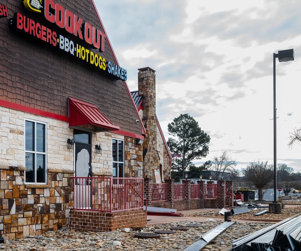 02032026 COOKOUT 4.jpg