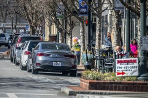 02282025 PARKING 3.jpg