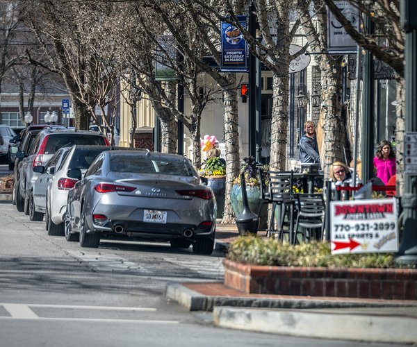 02282025 PARKING 3.jpg