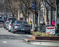 02282025 PARKING 3.jpg