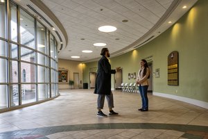 06032022 CHAUTAUQUA 2.jpg