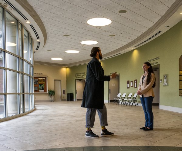 06032022 CHAUTAUQUA 2.jpg