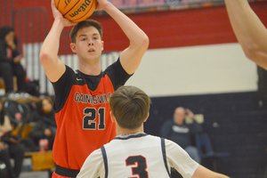 Gainesville-Milton Boys 6.jpg