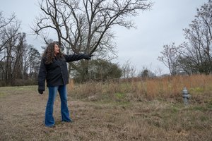 02062026 REZONING 1.jpg