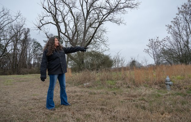 02062026 REZONING 1.jpg