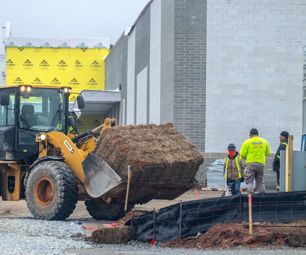 02XX2026 KROGER 1.jpg