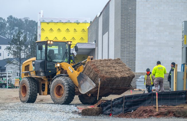 02XX2026 KROGER 1.jpg