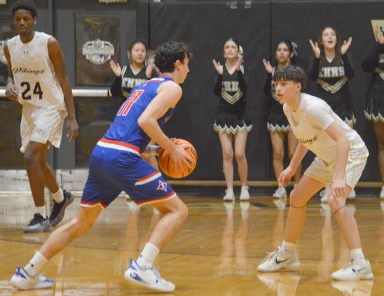 E. Hall-Jefferson Boys 5.jpg