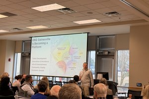 UNG President Michael Shannon.jpg