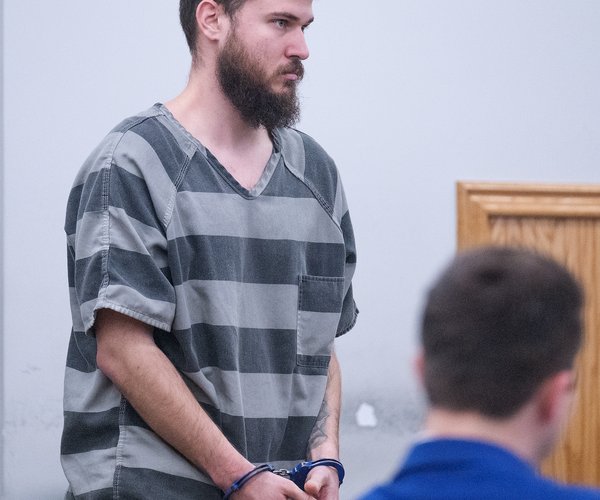 02052026 JALBERT 1.jpg