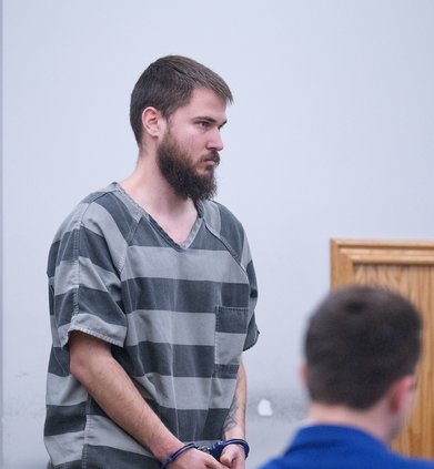 02052026 JALBERT 1.jpg