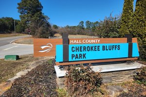 02072026 CHEROKEEBLUFFS 1.jpg