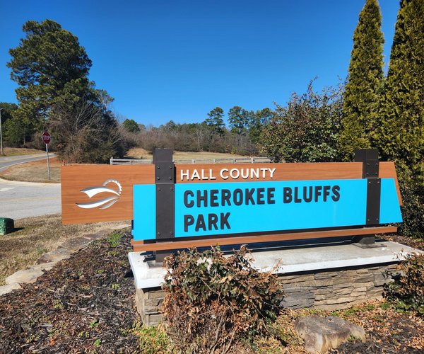 02072026 CHEROKEEBLUFFS 1.jpg