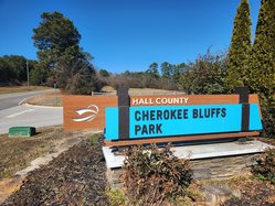 02072026 CHEROKEEBLUFFS 1.jpg