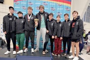 NHall Boys State Swimming.jpeg