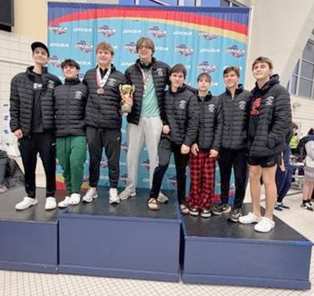 NHall Boys State Swimming.jpeg