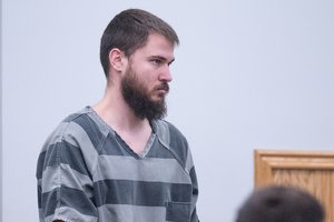 02052026 JALBERT 1.jpg