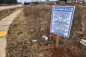 02102026 BRASELTONRETAIL 2.jpg