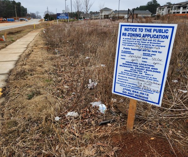 02102026 BRASELTONRETAIL 2.jpg