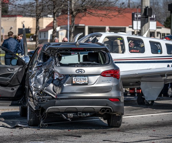 02102026 PLANECRASH 4.jpg