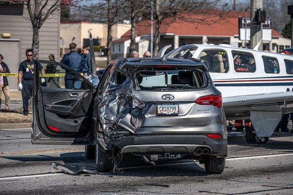 02102026 PLANECRASH 4.jpg