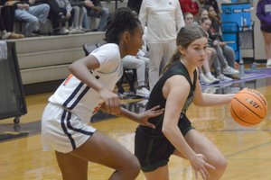 LA-N. Hall girls Lanierland 2.jpg