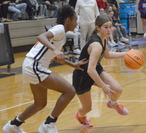 LA-N. Hall girls Lanierland 2.jpg