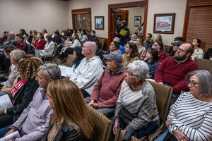 02102026 OAKWOODICE 1.jpg