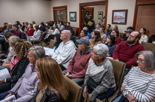 02102026 OAKWOODICE 1.jpg