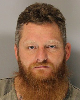 Mug - ADAM SCOTT MCDANIEL.jpg