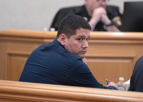 02112026 PANUCO 1.jpg