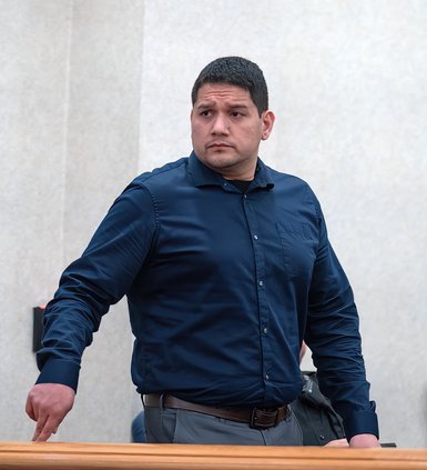 02112026 PANUCO 4.jpg