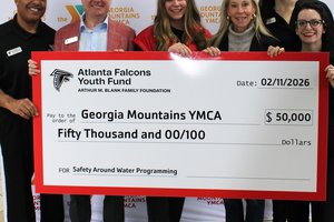 021126 YMCA GRANT