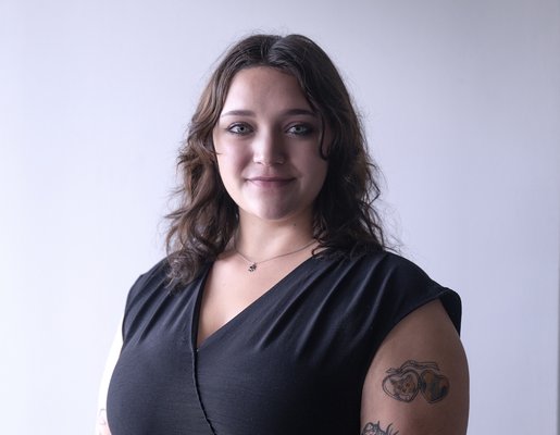 EMPLOYEE adriana_cascio.jpg