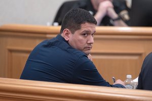 02112026 PANUCO 1.jpg