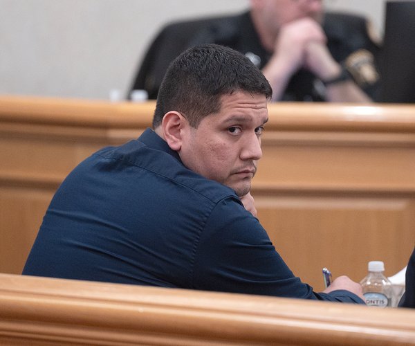 02112026 PANUCO 1.jpg