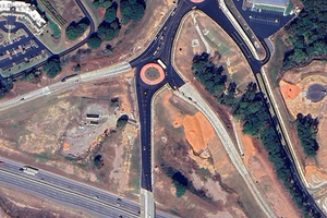 02142026 GA211PROJECT 1.png