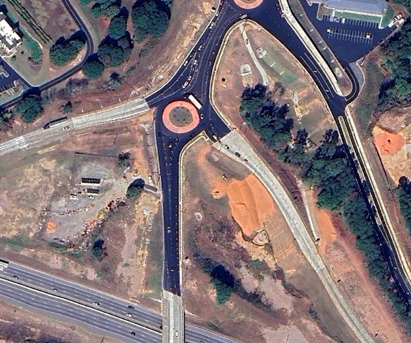 02142026 GA211PROJECT 1.png