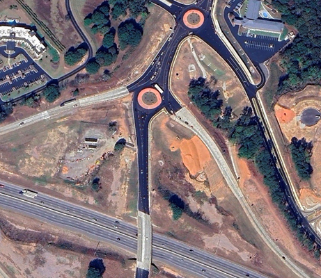 02142026 GA211PROJECT 1.png