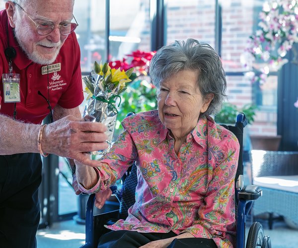 02142026 VALENTINES 8.jpg