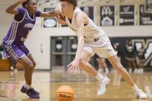 E. Hall-Monroe Area 4.jpeg