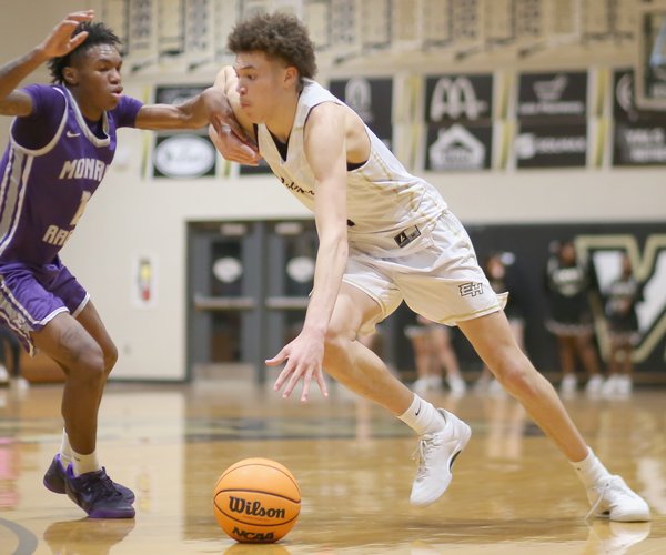 E. Hall-Monroe Area 4.jpeg