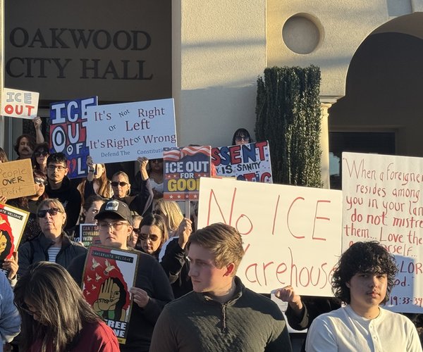 021326 ICE PROTEST 7