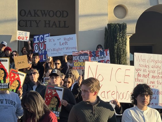 021326 ICE PROTEST 7