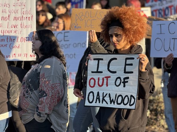 021326 ICE PROTEST 4