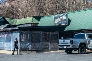 02162026 JOHNNYBS 1.jpg